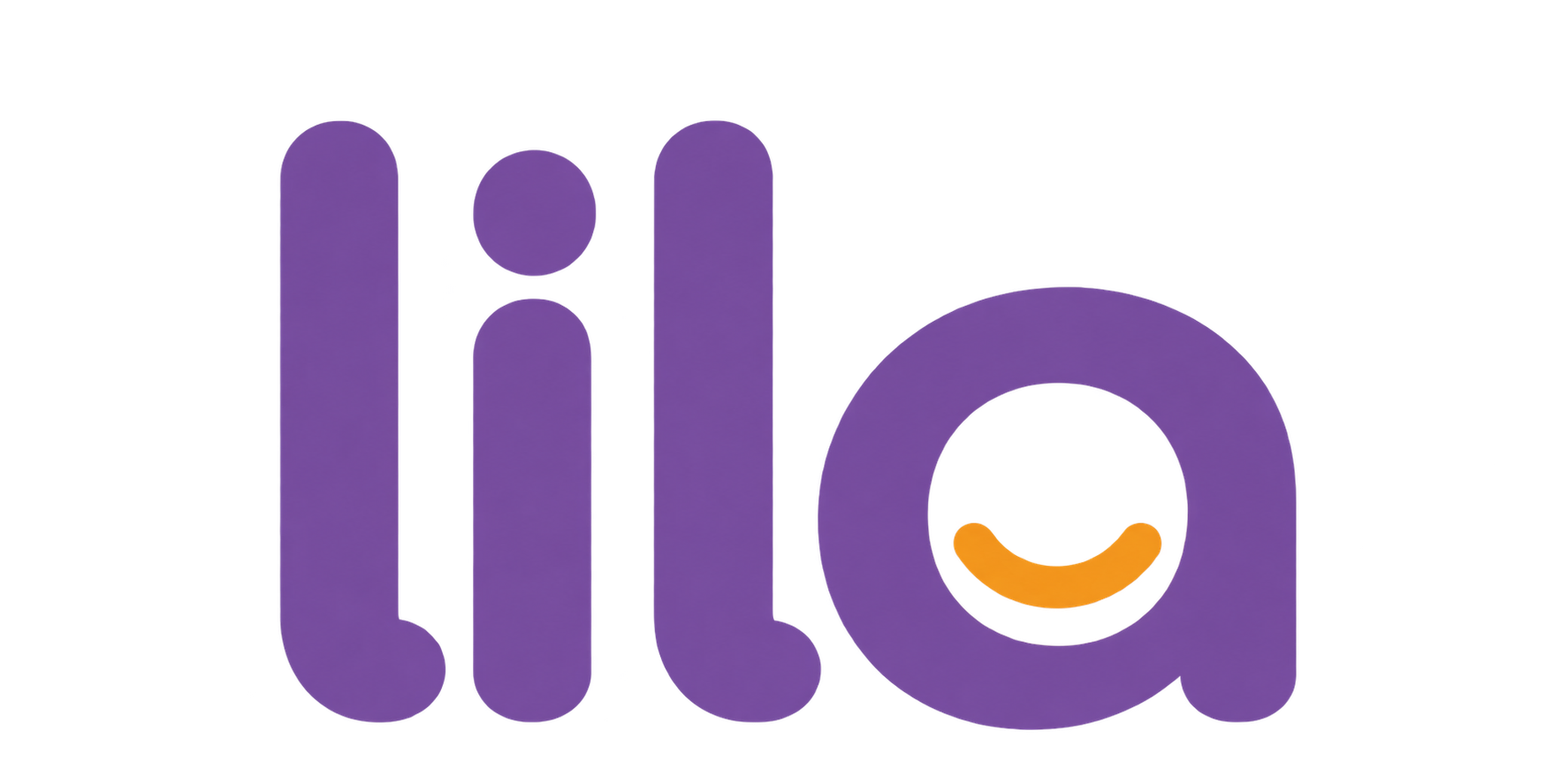 Lila